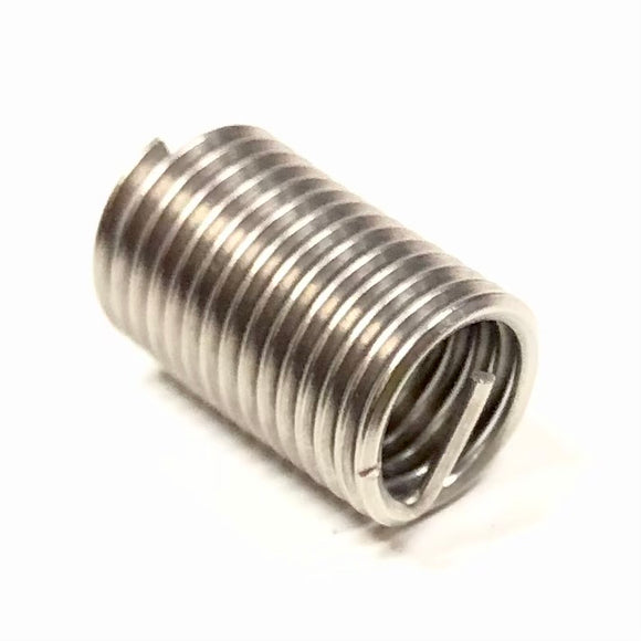 1191-4CN625 Helicoil Screw Thread Inserts 1/4-28