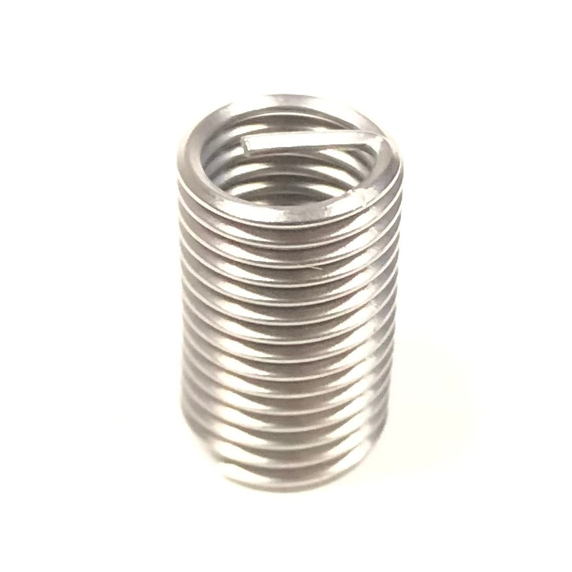 1191-4CN625 Helicoil Screw Thread Inserts 1/4-28