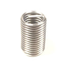 1191-4CN625 Helicoil Screw Thread Inserts 1/4-28-4