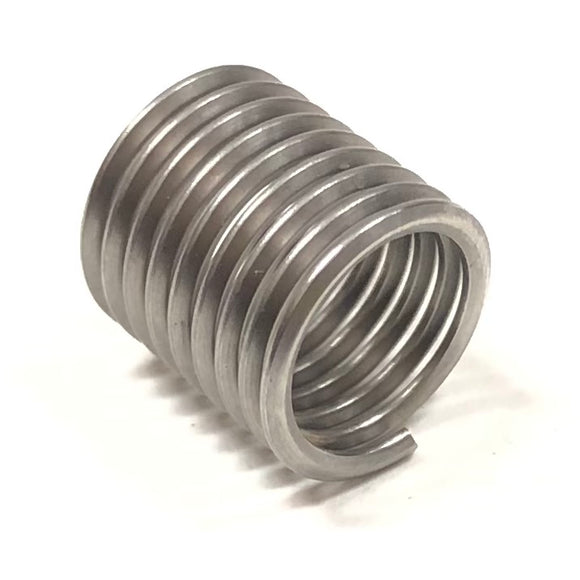 1191-5CN469 Helical Screw Thread Inserts 5/16-24