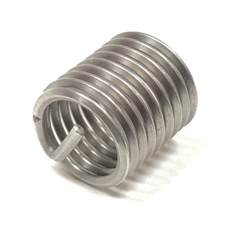 1191-5CN469 Helical Screw Thread Inserts 5/16-24