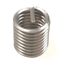 1191-5CN469 Helical Screw Thread Inserts 5/16-24-5