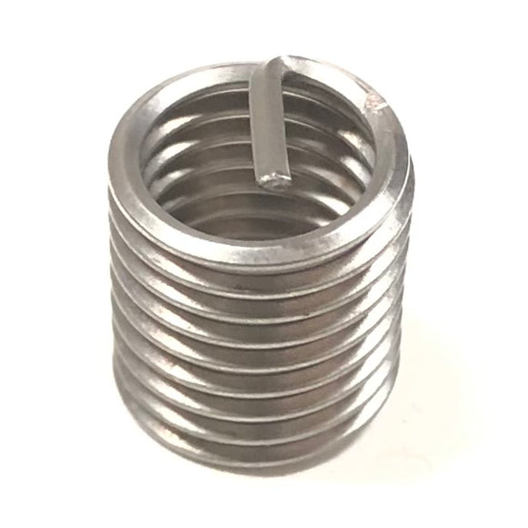 1191-5CN469 Helical Screw Thread Inserts 5/16-24