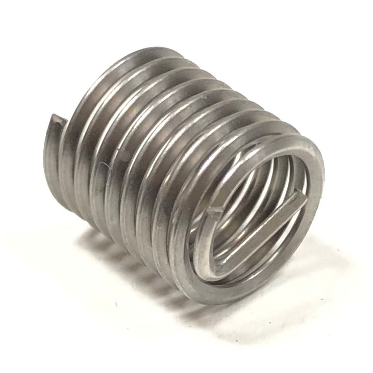 1191-5CN469 Helical Screw Thread Inserts 5/16-24 - 0