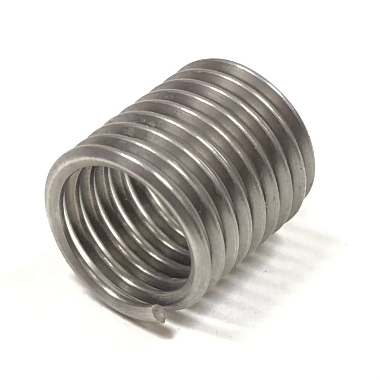 1191-5CN469 Helical Screw Thread Inserts 5/16-24