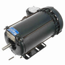 119426.00 Leeson 1HP Explosion Proof Electric Motor, 1800RPM-1