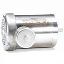 119512.00 Leeson 1HP Washdown Electric Motor, 1800RPM-2