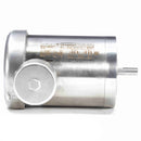 119512.00 Leeson 1HP Washdown Electric Motor, 1800RPM-3