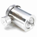 119512.00 Leeson 1HP Washdown Electric Motor, 1800RPM-4