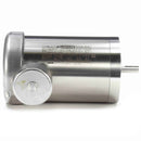 119524.00 Leeson 2HP Washdown Electric Motor, 1800RPM-2