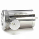 119524.00 Leeson 2HP Washdown Electric Motor, 1800RPM-3