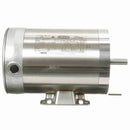 119527.00 Leeson 1HP Washdown Electric Motor, 1800RPM-1