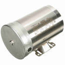 119527.00 Leeson 1HP Washdown Electric Motor, 1800RPM-3