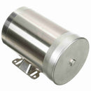 119527.00 Leeson 1HP Washdown Electric Motor, 1800RPM-4