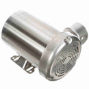 119528.00 Leeson 1.5HP Washdown Electric Motor, 1800RPM-4