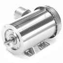 119529.00 Leeson 2HP Washdown Electric Motor, 1800RPM-1