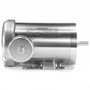 119529.00 Leeson 2HP Washdown Electric Motor, 1800RPM-3