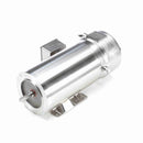 119785.00 Leeson 1HP Washguard Electric Brake Motor, 1800 RPM-2