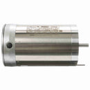 119976.00 Leeson 1HP Washdown Electric Motor, 1800RPM-1