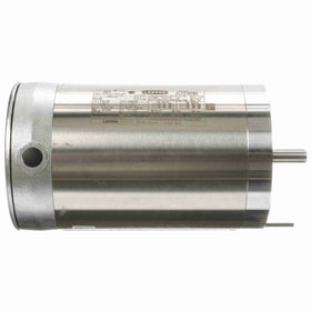 119976.00 Leeson 1HP Washdown Electric Motor, 1800RPM