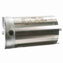 119976.00 Leeson 1HP Washdown Electric Motor, 1800RPM-3