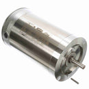 119976.00 Leeson 1HP Washdown Electric Motor, 1800RPM-4