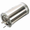 119976.00 Leeson 1HP Washdown Electric Motor, 1800RPM-2