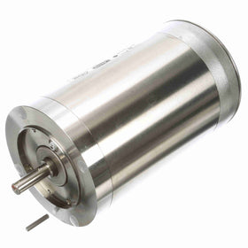 119976.00 Leeson 1HP Washdown Electric Motor, 1800RPM - 0