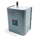 11C18-6 White-Rodgers Horizontal Well Hot Water Control-3