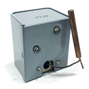 11C18-6 White-Rodgers Horizontal Well Hot Water Control-4