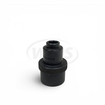 48-03-3620 Milwaukee Chisel Adapter