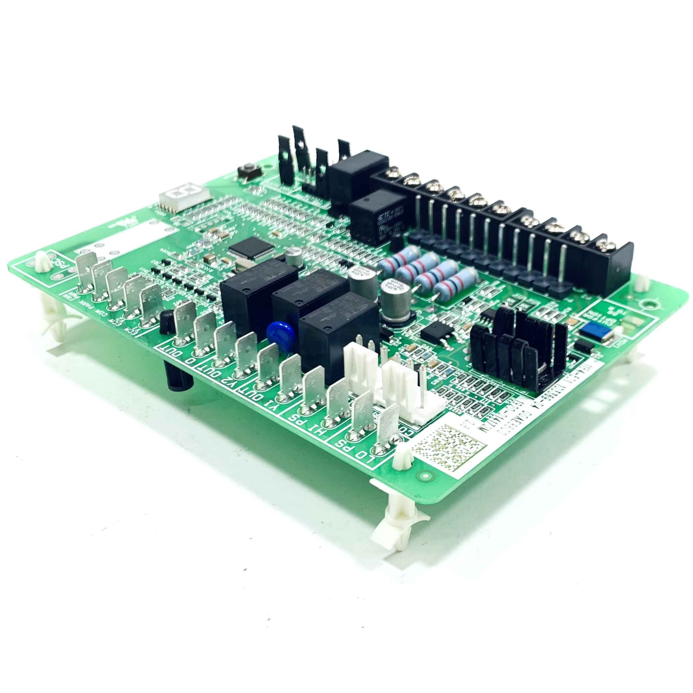 11H36 Lennox iComfort Control Kit