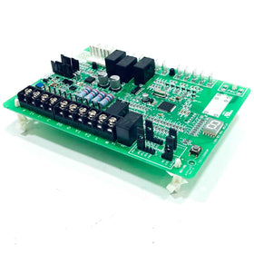 11H36 Lennox iComfort Control Kit