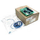 11H36 Lennox iComfort Control Kit-6