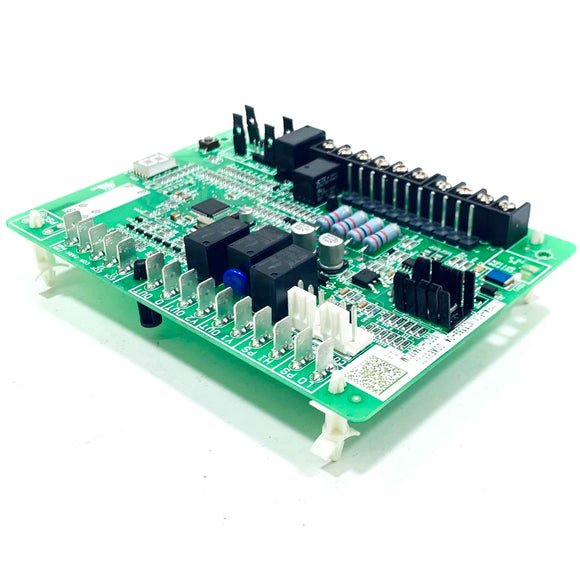 11H36 Lennox iComfort Control Kit