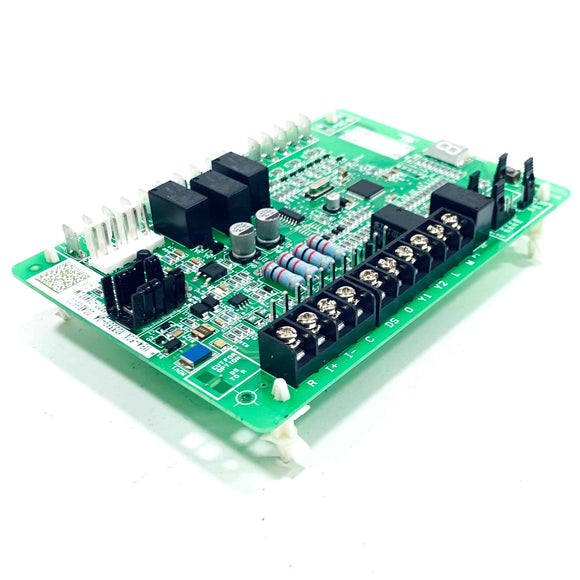 11H36 Lennox iComfort Control Kit