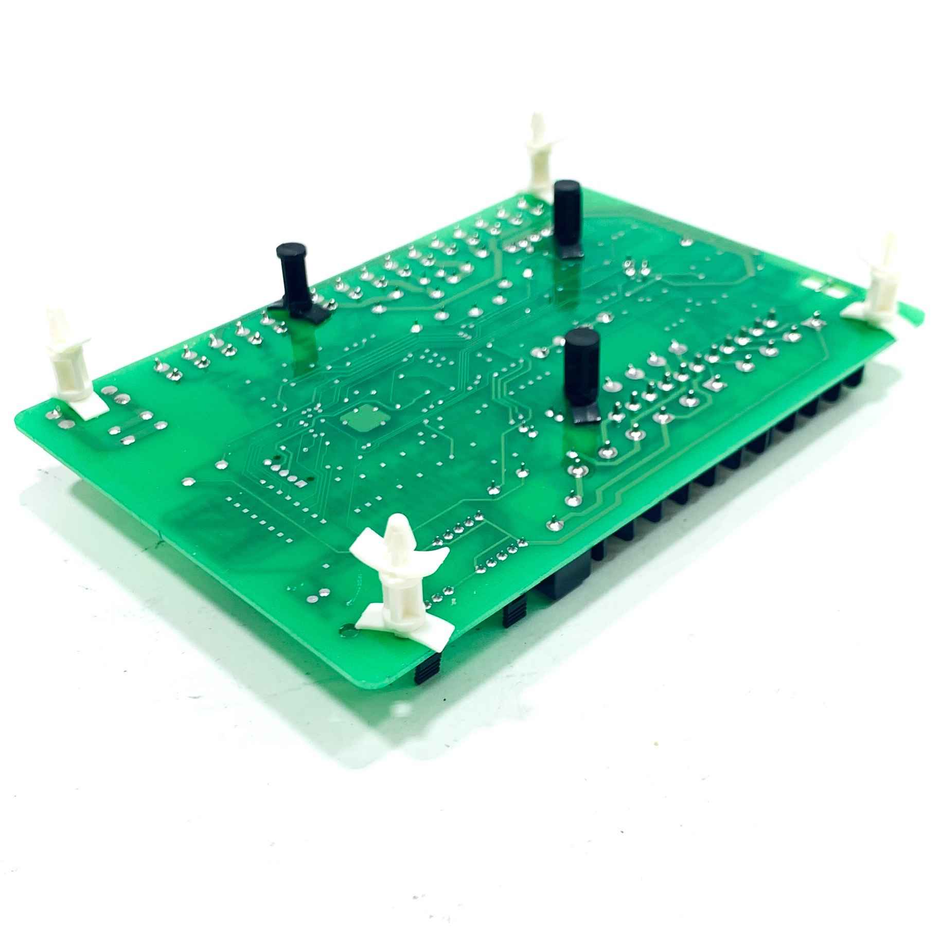 11H36 Lennox iComfort Control Kit