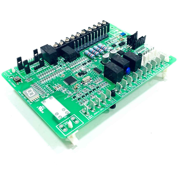 11H36 Lennox iComfort Control Kit