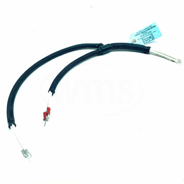 0338-3576 Onan Cummins AC Harness