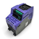 ODV-3-340140-3F12-MN Invertek Optidrive ECO VFD, 7.5HP, 3 PH, 480V