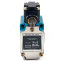 11LS1 Honeywell Micro Switch Precision Limit Switch-3