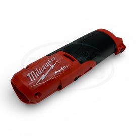 31-44-2560 Milwaukee Housing Service Kit