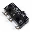 Honeywell 11SM3-T Micro Switch Subminature Basic Switch-1