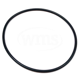 F37020152 John Deere O-Ring, ARP152