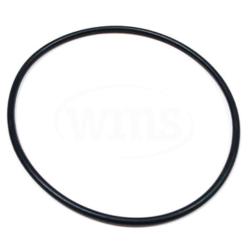 F37020152 John Deere O-Ring, ARP152