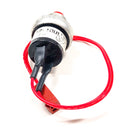 12-10UL Hougen Switch-1