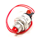 12-10UL Hougen Switch-3