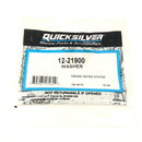 12-21900 Quicksilver Washer-1