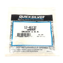 12-46132 Quicksilver Washer-2