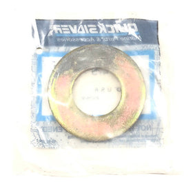 12-  47475 Quicksilver Washer - 0